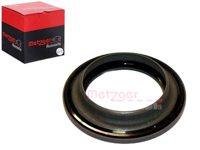 Подшипник подушки безопасности амортизатор metzger фото №1