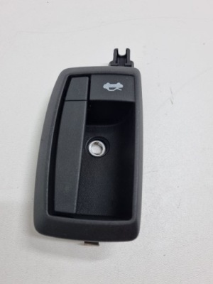 Ducato boxer jumper 14- ручка відкривання капот фото №1