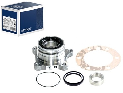 Набор подшипник 982888 toyota 4-runner fj cruiser gx470 hi-lux фото №1