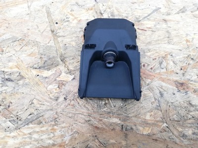 Камера ассистент поперечина движения hyundai i30 iii 17-22 фото №1