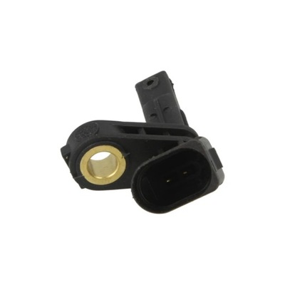 SENSOR VELOCIDAD REVERSIBLE RUEDAS HART 525 395  