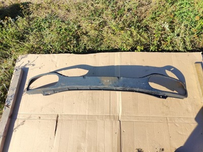 Pas передній панель фари підсилювач opel omega b 94-99 фото №1