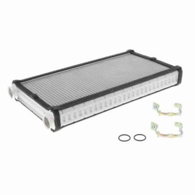 Отопитель audi a8 d4 2010-2017 4h0898037 фото №1