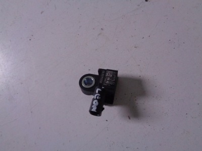 Датчик удара seat leon iv hb fr 2020 rok фото №1