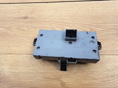 IVECO DAILY MODULE BSI MODULE COMFORT 69500005 503440070107  