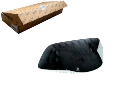 Корпус дзеркало blic фото №1