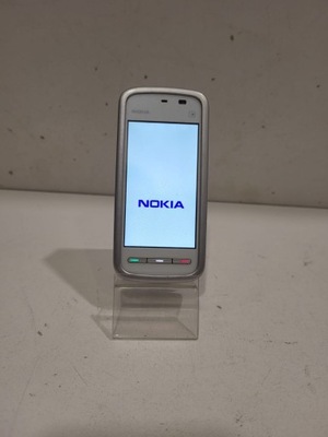 Telefon Nokia 5230, 6392/23