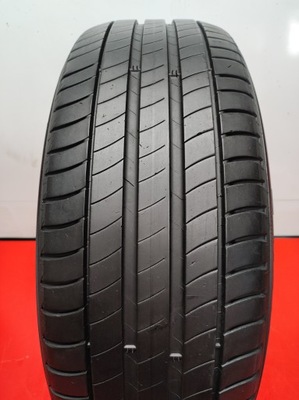 205/55R17 MICHELIN PRIMACY 3