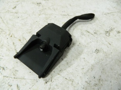 Камера скло hyundai kona 17-23 фото №1