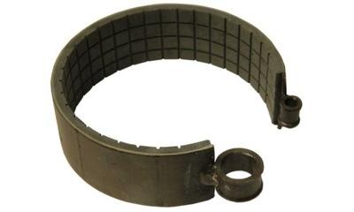 Taśma WOM MTZ Pronar 56mm 85420210001 ORYGINAŁ