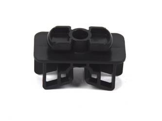 Кронштейн кронштейн фара s-max / galaxy 2017- фото №1