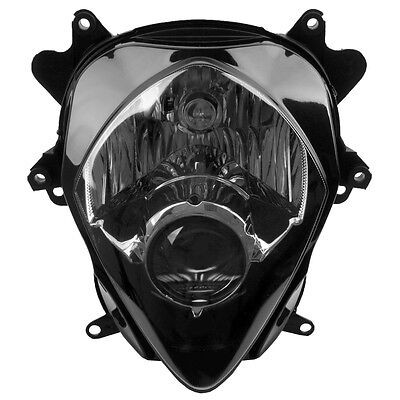 LAMP FOR MOTORCYCLE SUZUKI GSXR1000 2007-2008 K7  