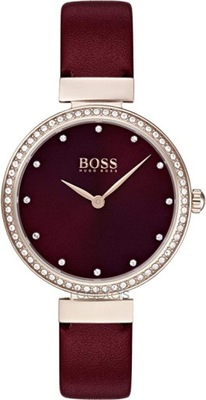 Hugo Boss zegarek damski 1502481