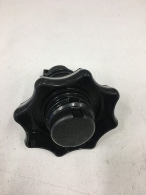 Audi a3 8p a3 8v scirocco кронштейн болт колеса запасного 1k0803899d фото №1