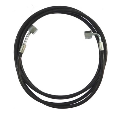 CABLE ELEVADOR CABINAS DAF PPK-D-2600/1 MOTOGENERIC  