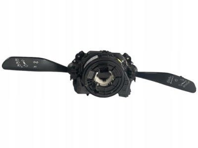 Vw id.3 переключатель комбинированный 1ea953507f фото №1