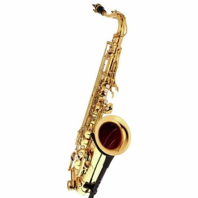 Saksofon tenorowy Thomann TTS-180 Tenor Sax