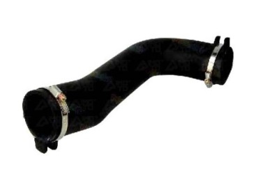 Thermotec шланг радиатора воздуха dół citroe фото №1