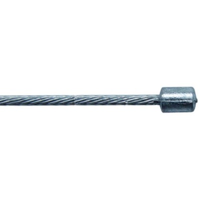 LINKA UNIWERSALNA BEZ PANCERZA 2,25 M WALEC O-3 MM D-4,7 MM