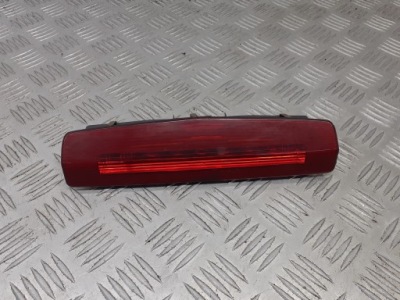 Свет стоп-сигнал opel zafira b 1.6 16v 13211587 фото №1