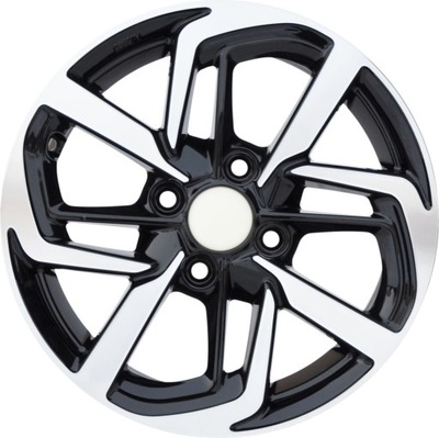 LLANTAS 14'' SUZUKI ALTO BALENO IGNIS LIANA SPLASH  