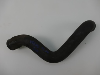 Volvo xc90 i lift 2.4 d5 шланг wody wąż труба фото №1