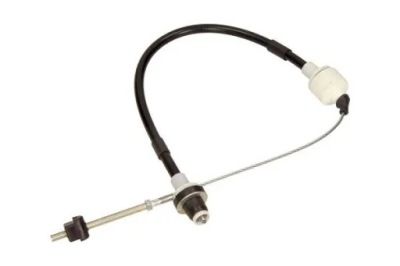 Тросик cięgło сцепления 32-0087 maxgear opel фото №1