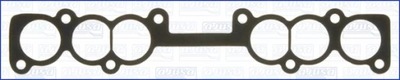 AJU00698500 FORRO KOL. SS. TOYOTA 4 RUNNER 90-  