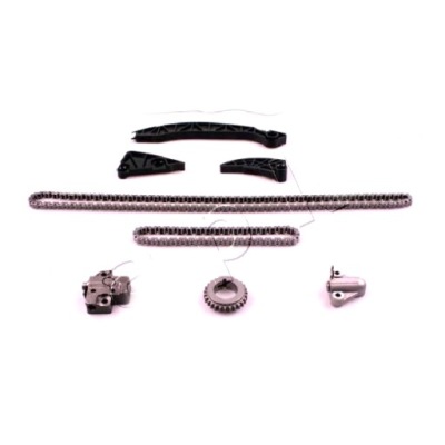 Ланцюг розподільного валу набір kia cerato magentis optima фото №1