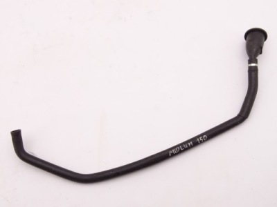 Renault midlum 150 180 dci заливная горловина масла фото №1