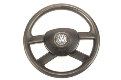 Vw fox воздуховод с подушка фото №1