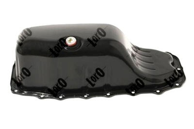 ABAKUS INDAS ALYVOS FIAT SIENA 04 96-04 01 FIAT PUNTO 09 99-06 01 