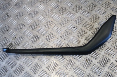 Захист молдинг консолі lamborghini urus 4ml853267 фото №1