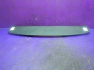 Focus c-max лампа стоп спойлер крышки 3m51r44210aj фото №1