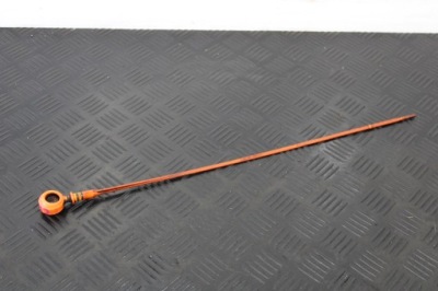 Щуп щуп оливи honda crv 3 3 2,0 1 фото №1