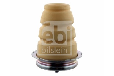 FEBI BILSTEIN ОТБОЙНИК RESORU ЗАД L/P CITROEN JUMPER FIAT DUCATO PEUGEOT