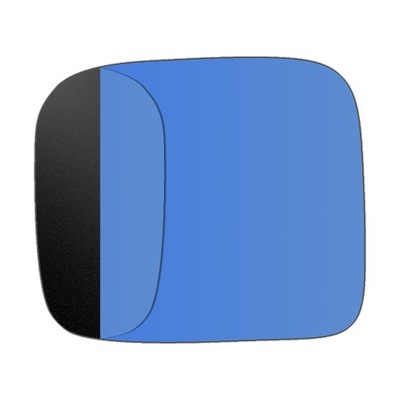 Клей opel monterey 1991-2005 2004 2003 2002 2001 фото №1