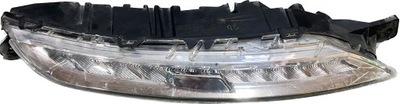 C4 PICASSO II DIODO LUMINOSO LED DERECHA DRL 9676036480  