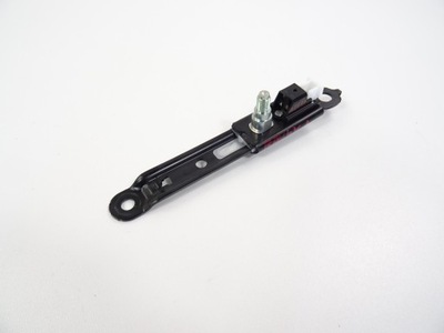 Rav4 5 v регулювання поперечина безпеки ліва 2019- фото №1