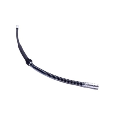 CABLE DE FRENADO 35SKV194 AUDI Q7 PORSCHE CAYENNE  