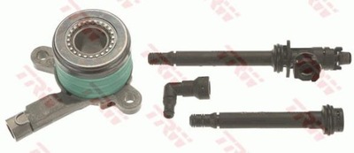 CILINDRO DE EMBRAGUE CENTRAL OPEL VIVARO 01-  