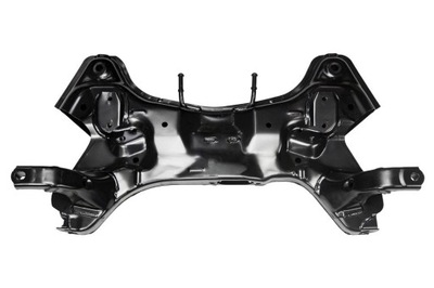 Балка рама передній підвіска hyundai i10 14- фото №1