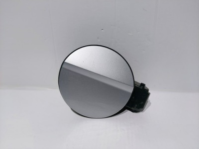 Skoda fabia iii 14- kombi кришка заливної пального фото №1