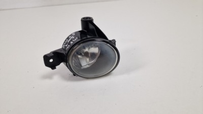 Bmw x5 2009 протитуманна фара правий org. valeo повний 6924656 фото №1