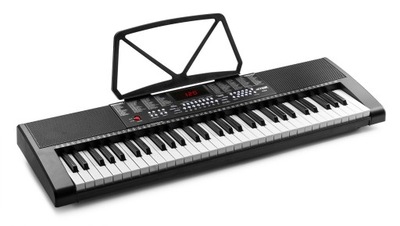 Keyboard MAX KB4 (P)
