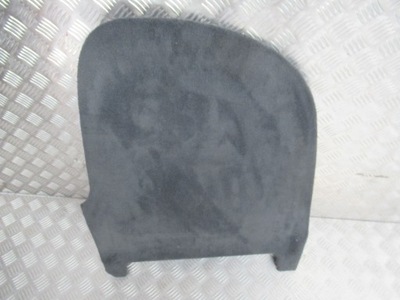 Audi r8 42 обшивка підлогова задня 427871919 фото №1