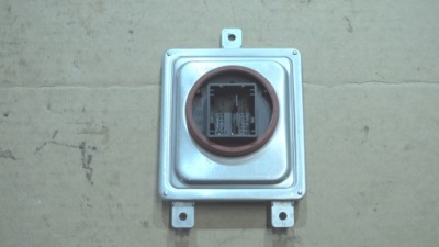 Bmw оригінальний номер 5a0af89-01 фото №1