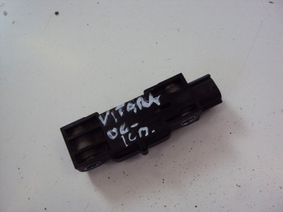 SENSOR GOLPE SUZUKI GRAND VITARA 3D 06-  