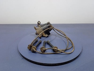 Honda hr-v i 1.6 16v 105km аппарат зажигание фото №1