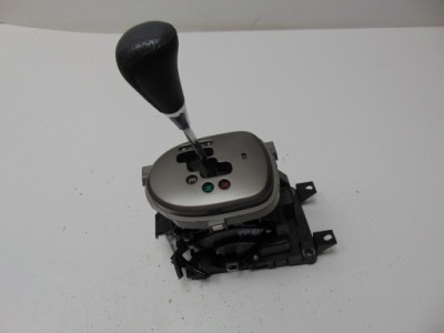 Домкрат коробки передач peugeot expert 2007- 2.0 hdi 4000206 фото №1